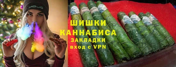 spice Белокуриха